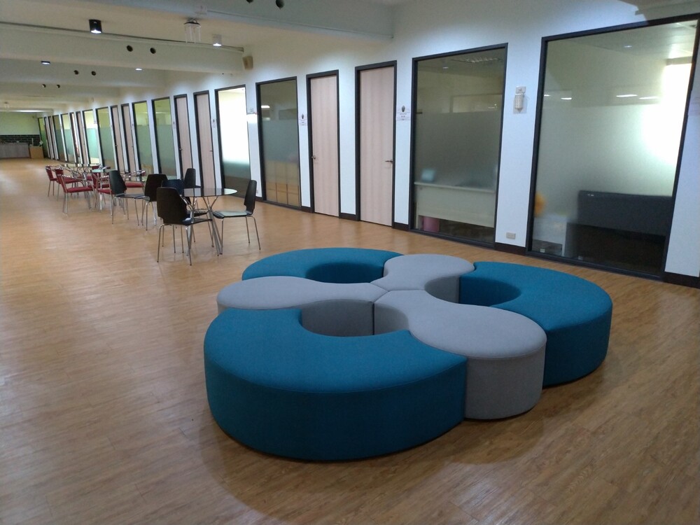 共學基地-2圖片