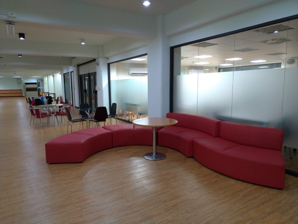 共學基地-1圖片